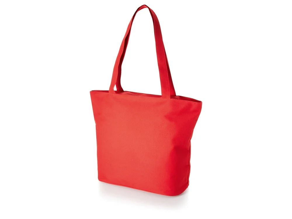 Сумка Panama - фото 4