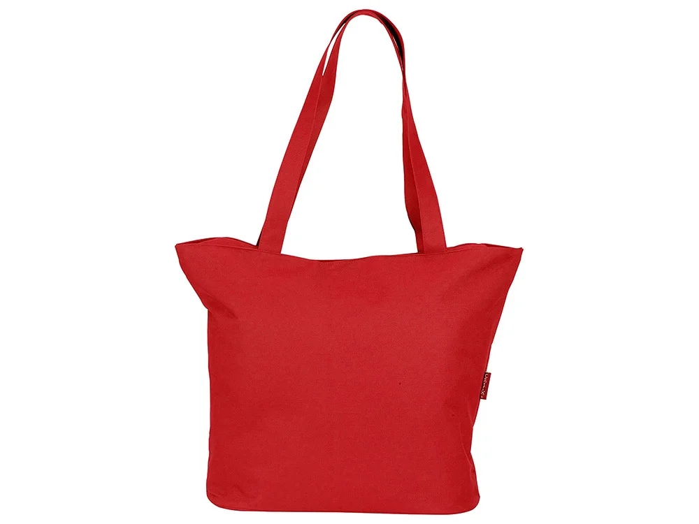 Сумка Panama красный - фото 2