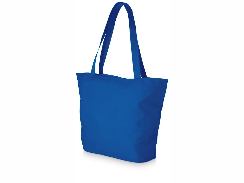 Сумка Panama - фото 6