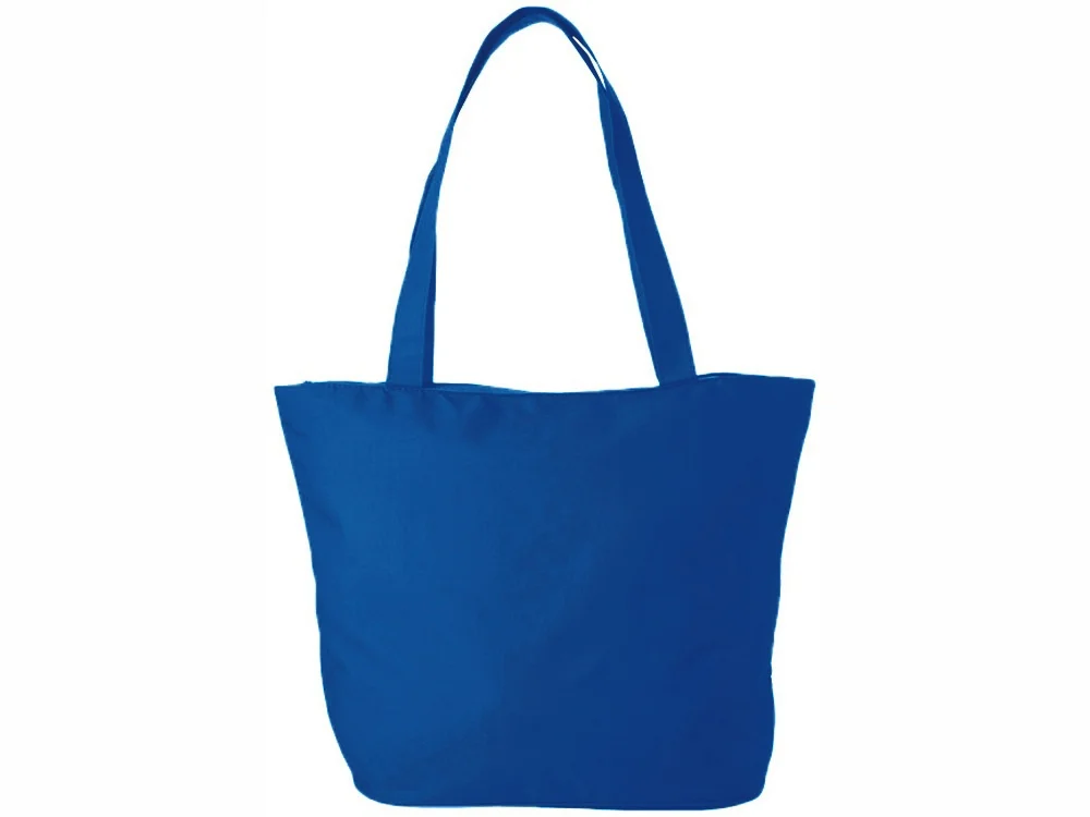 Сумка «Panama», морская волна - фото 2