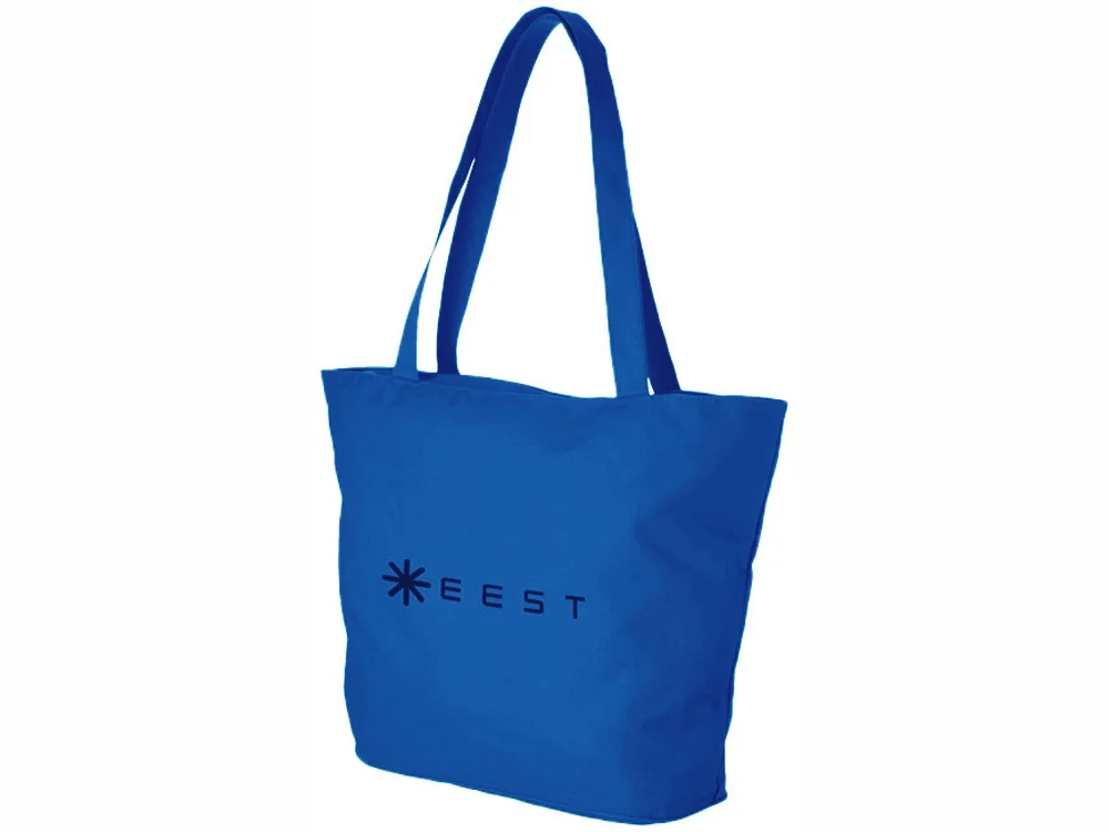 Сумка «Panama», морская волна - фото 3