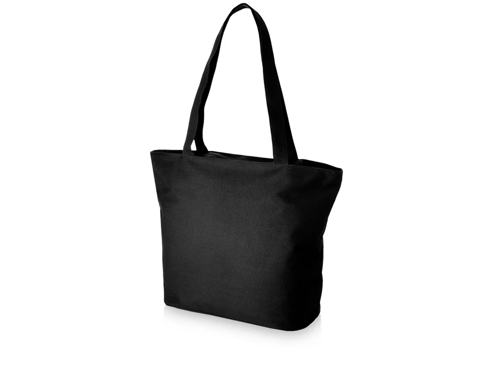 Сумка Panama - фото 7