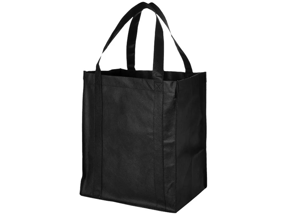 Сумка Liberty/м2 - фото 2