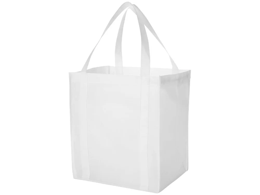 Сумка Liberty/м2