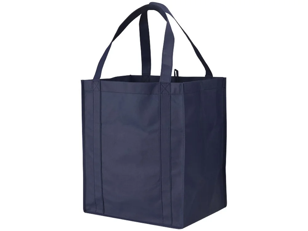 Сумка Liberty/м2 - фото 6