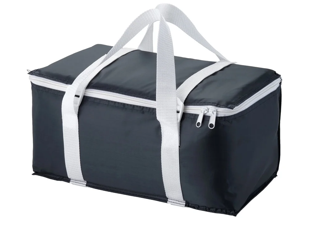 Сумка-холодильник Lavrik - фото 3