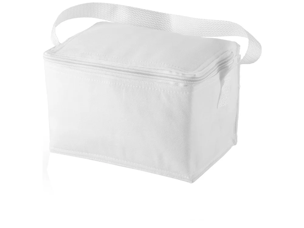 Сумка-холодильник Spectrum - фото 3