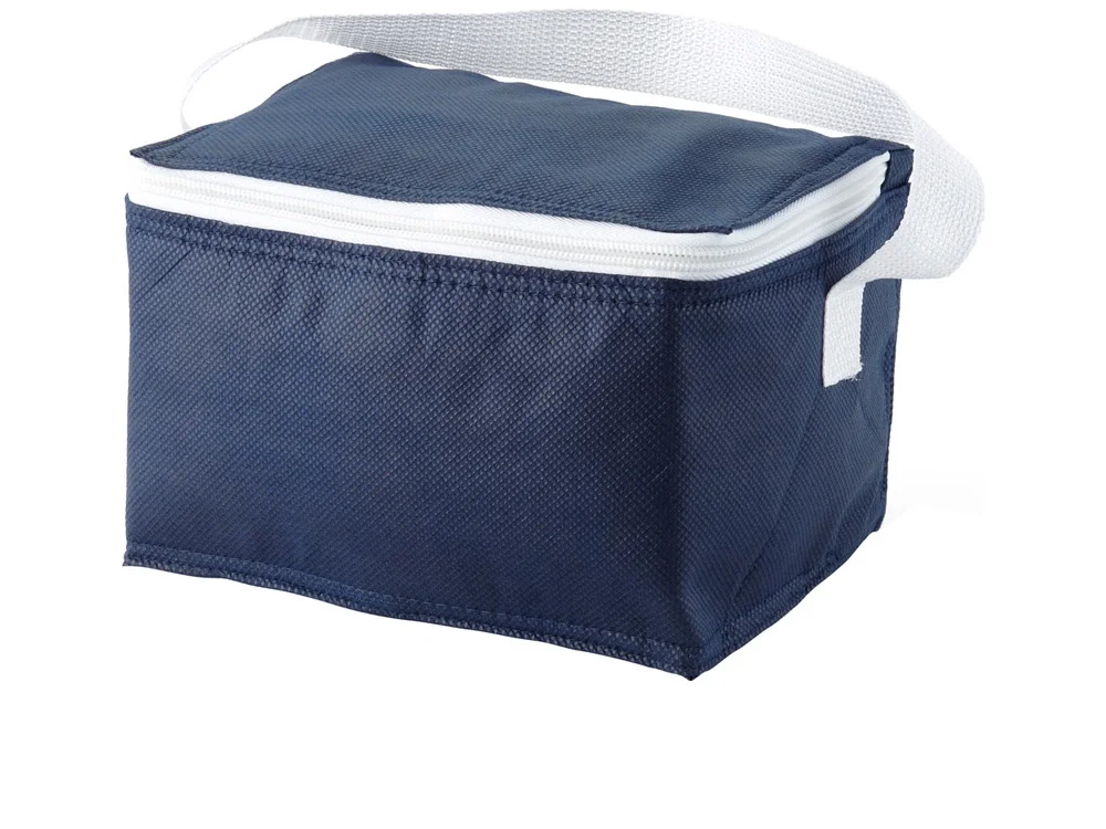 Сумка-холодильник Spectrum - фото 4