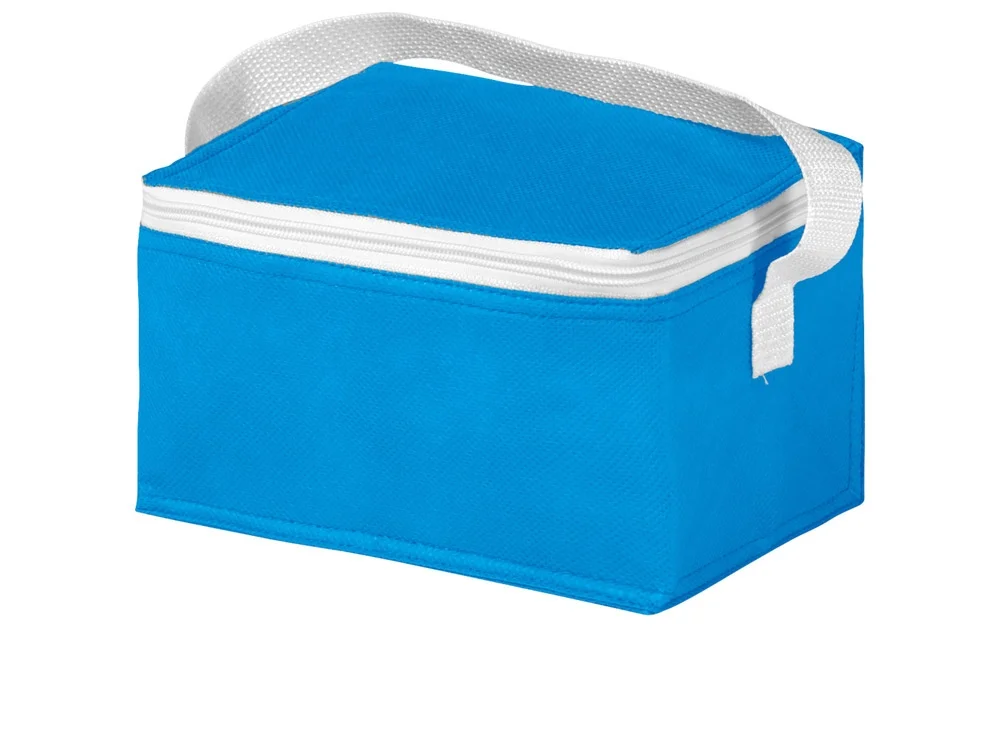 Сумка-холодильник Spectrum - фото 5