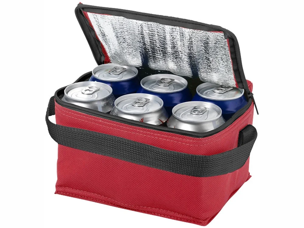 Сумка-холодильник Spectrum - фото 6