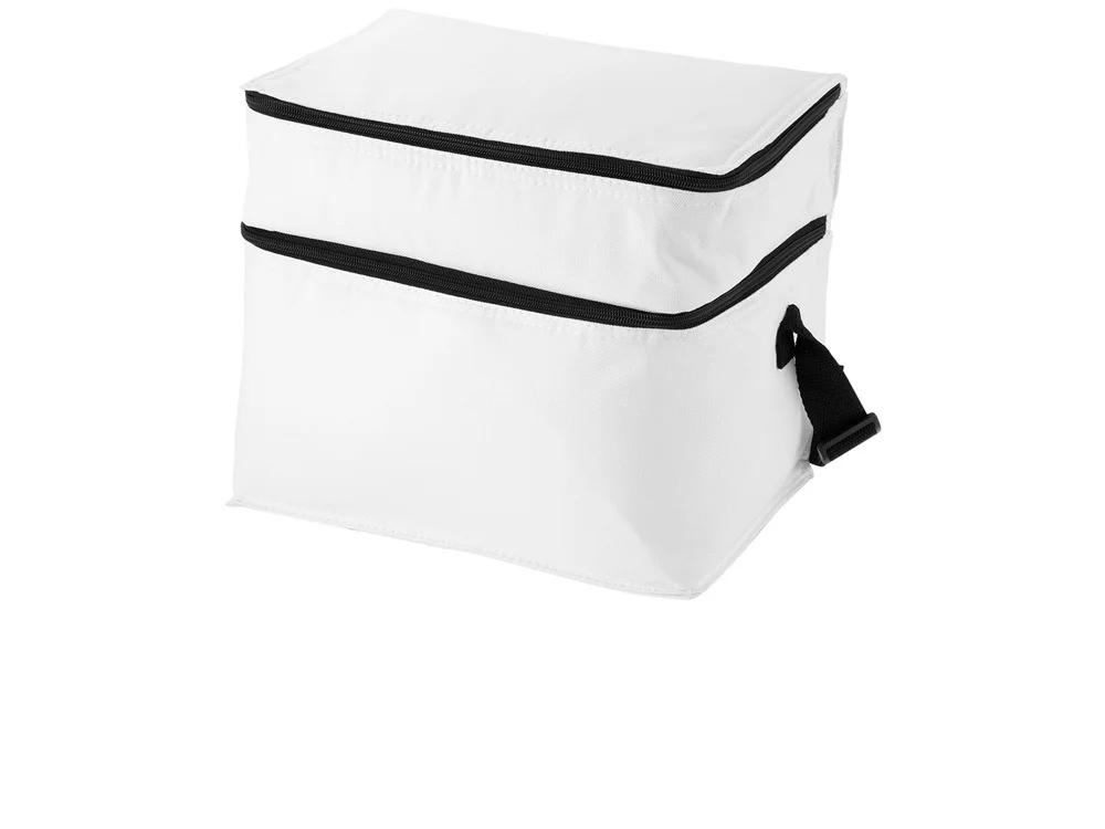 Сумка-холодильник Oslo - фото 3