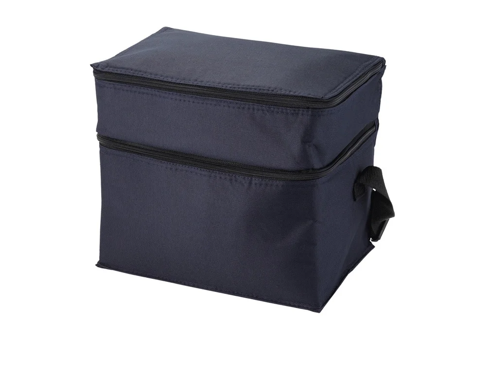 Сумка-холодильник Oslo - фото 4