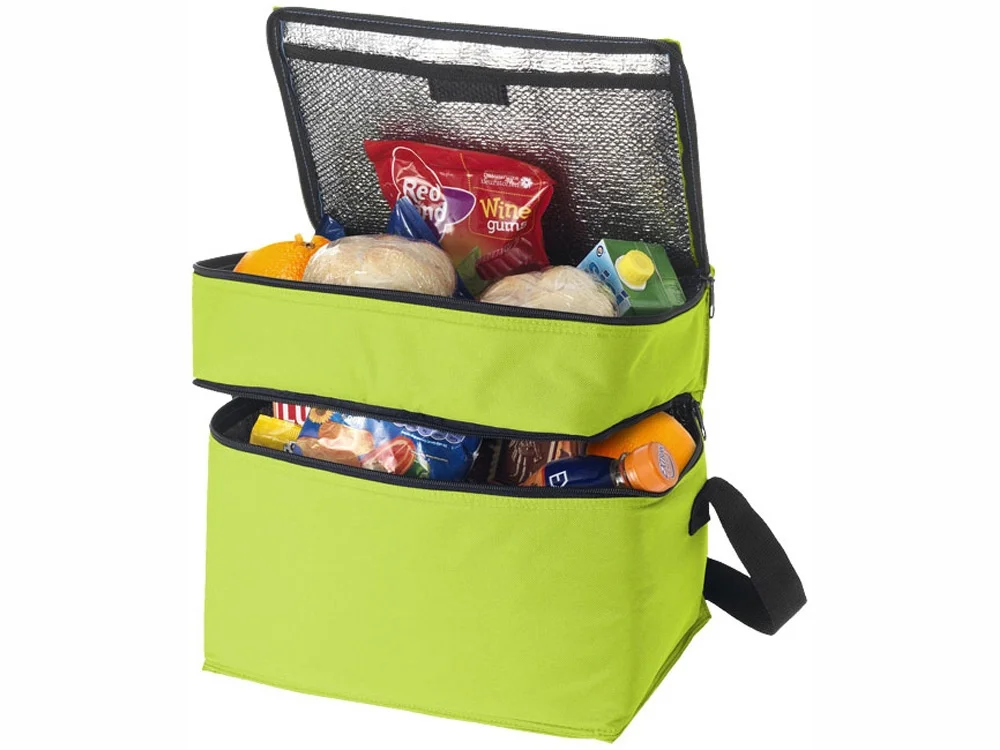 Сумка-холодильник Oslo - фото 5