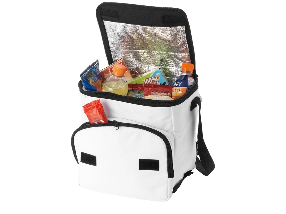 Сумка-холодильник Stockholm - фото 5