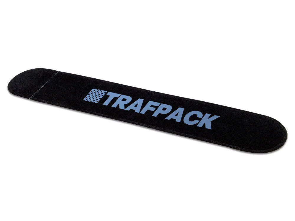 Чехол для ручки «Nemo», черный - фото 2