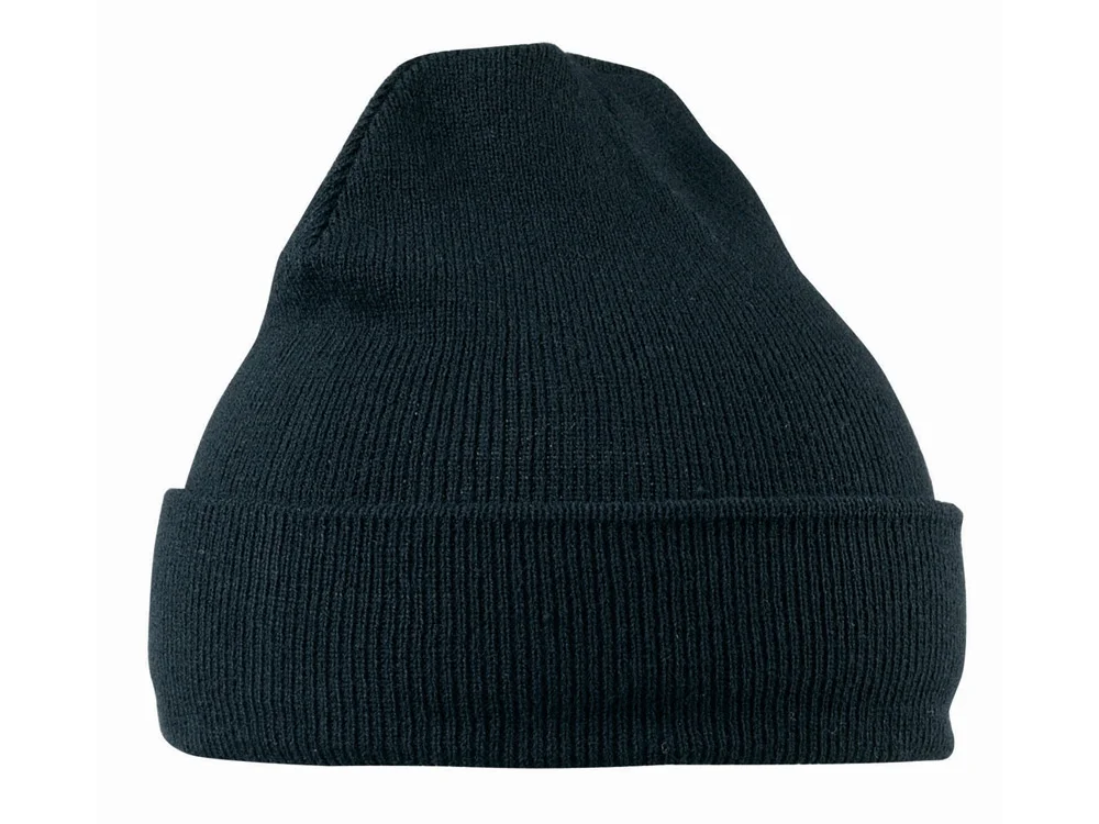 Шапка "Irwin" - фото 2