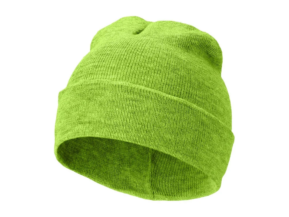 Шапка "Irwin" - фото 5