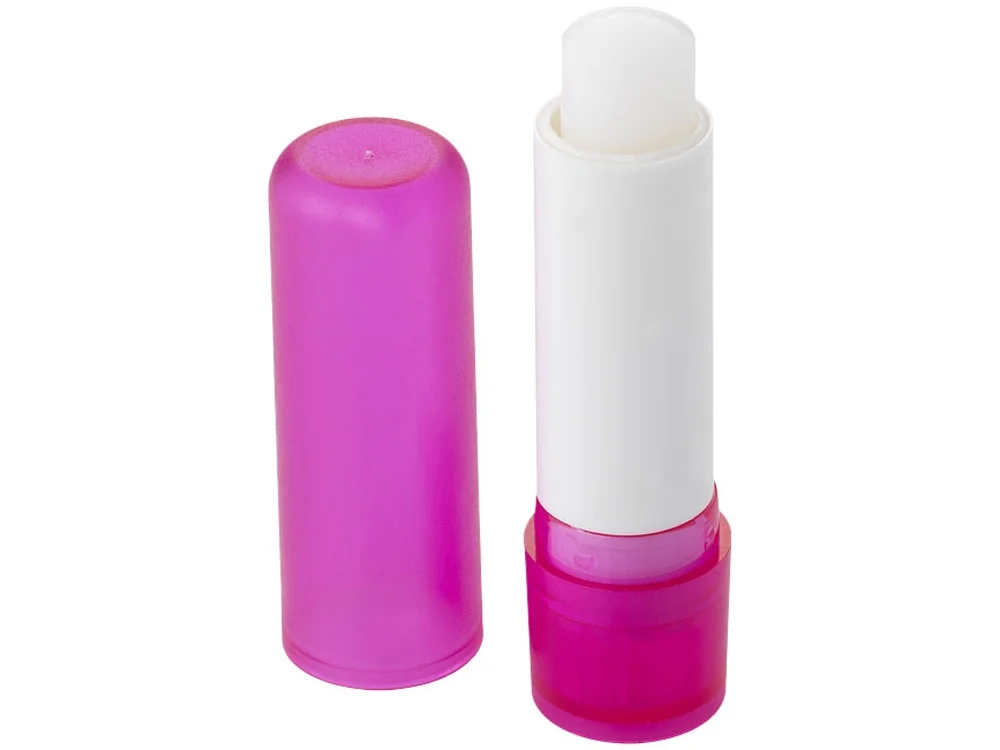 Гигиеническая помада «Deale», розовый