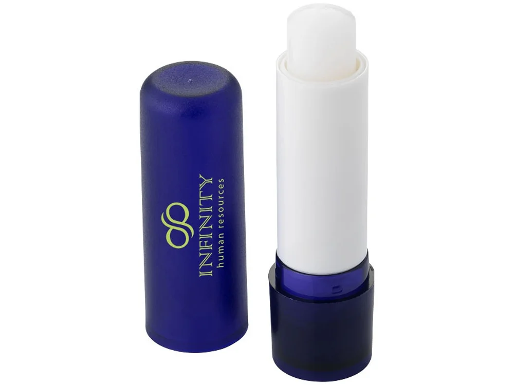 Гигиеническая помада «Deale», синий - фото 3