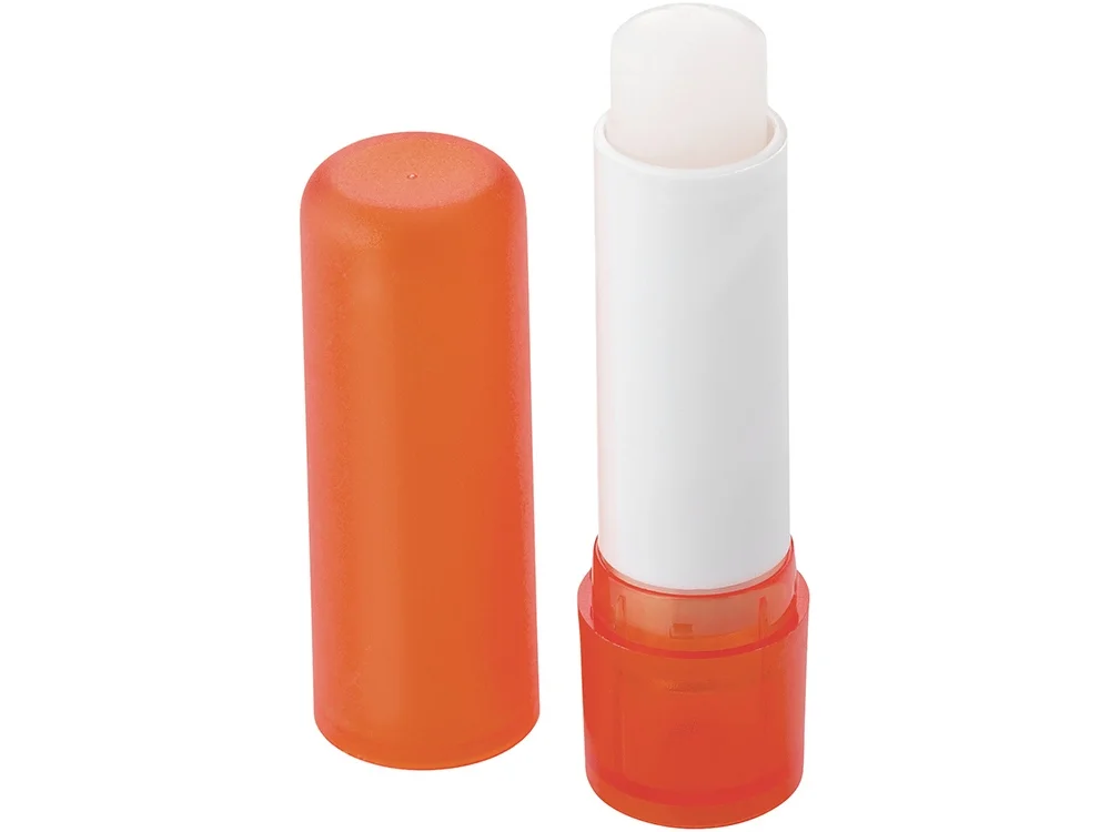 Гигиеническая помада Deale - фото 9