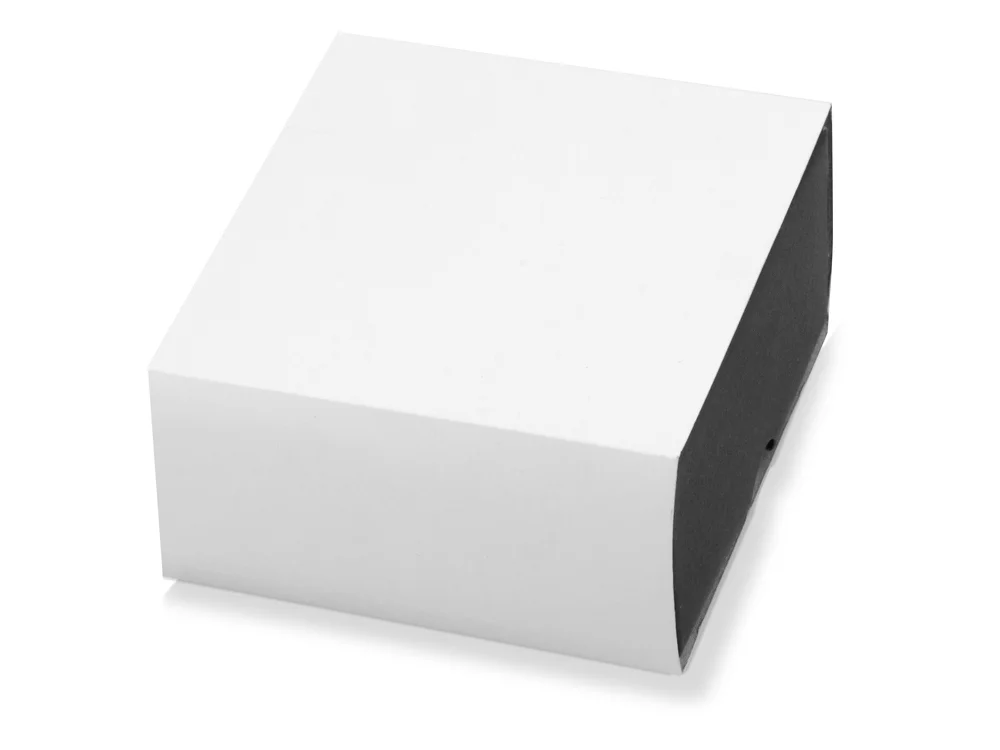 Часы «Вертолет», серебристый - фото 5