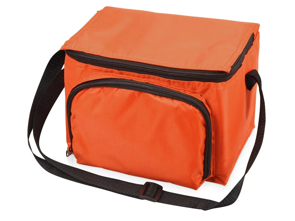 Сумка-холодильник Macey - фото 4