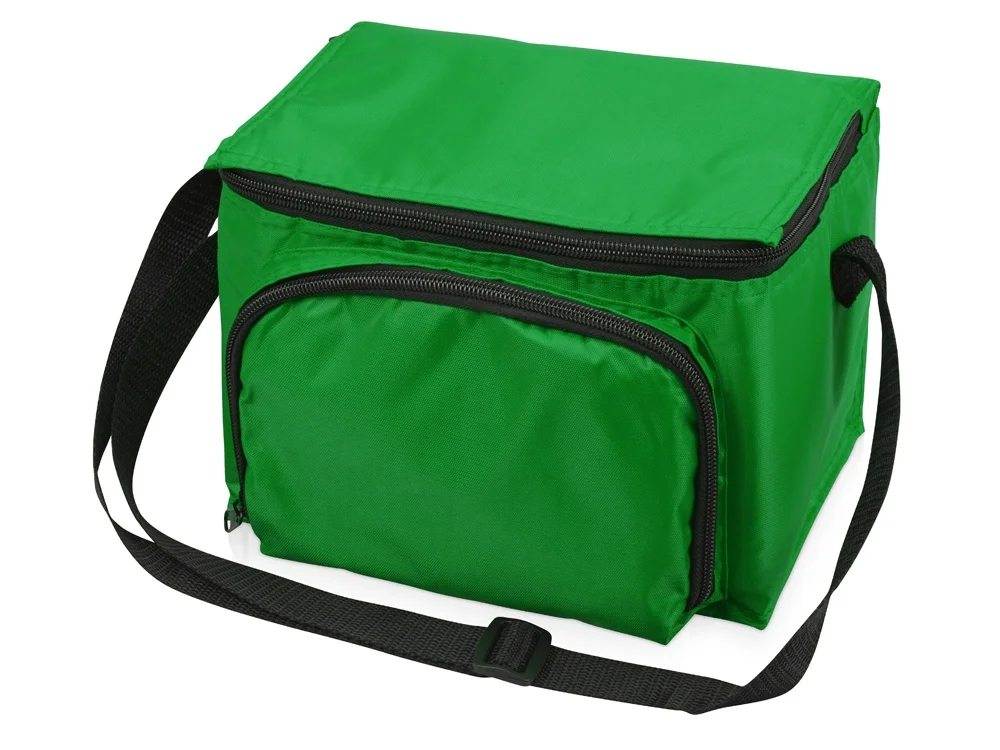 Сумка-холодильник Macey - фото 3