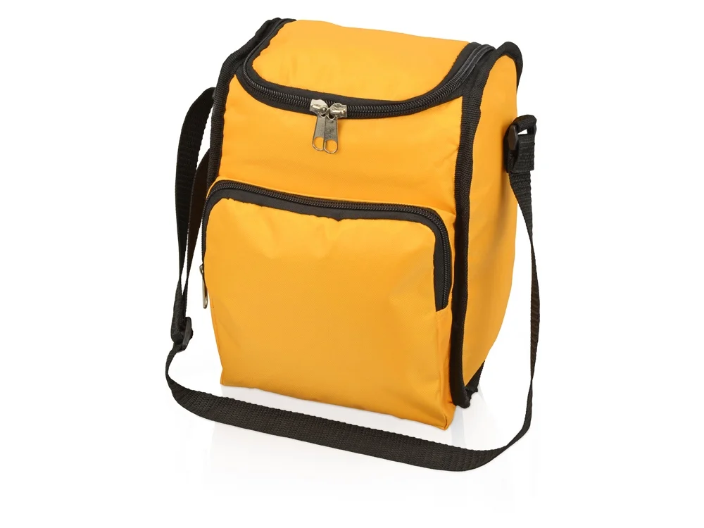 Сумка-холодильник Edd - фото 3