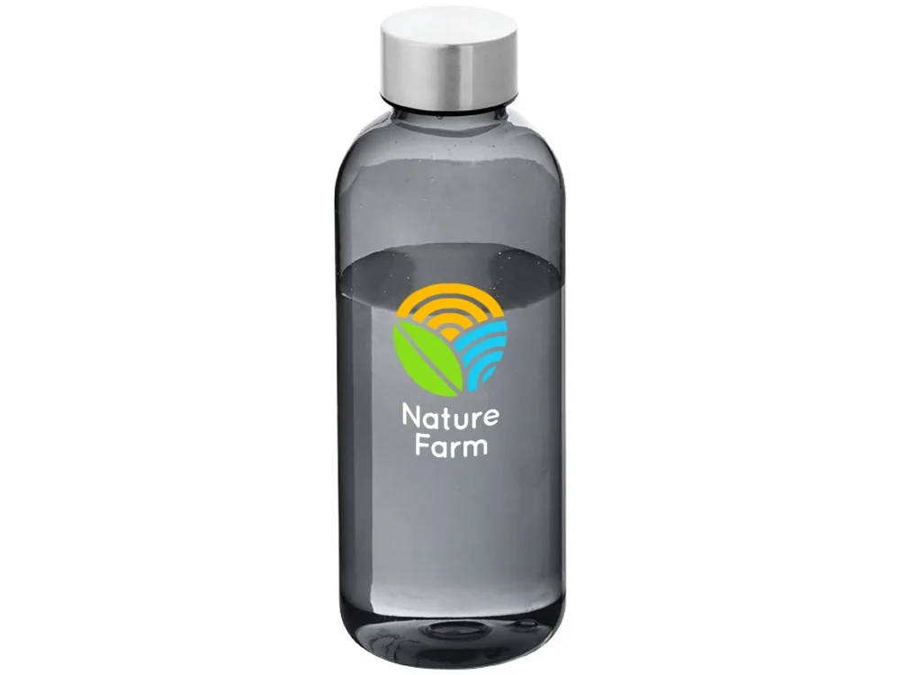 Бутылка Spring - фото 4