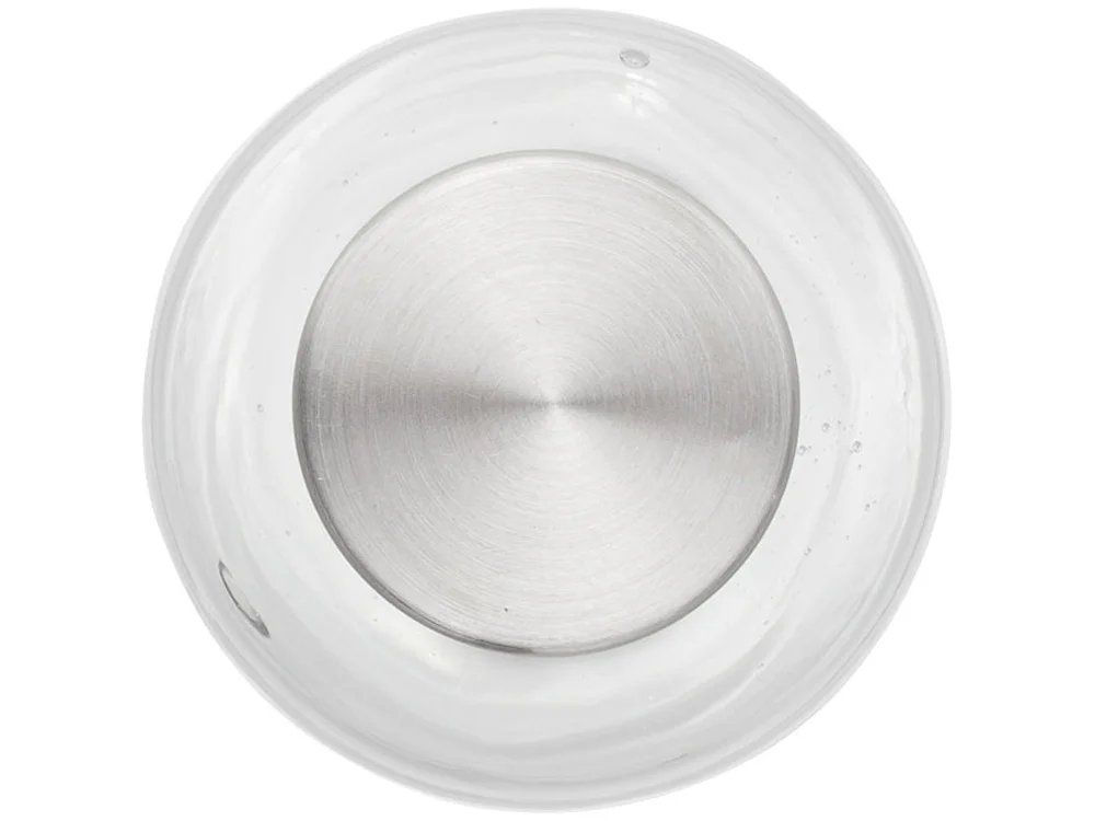 Бутылка «Spring», прозрачный, 630 мл - фото 4