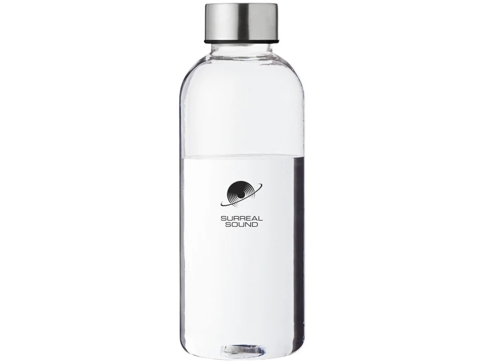 Бутылка «Spring», прозрачный, 630 мл - фото 7