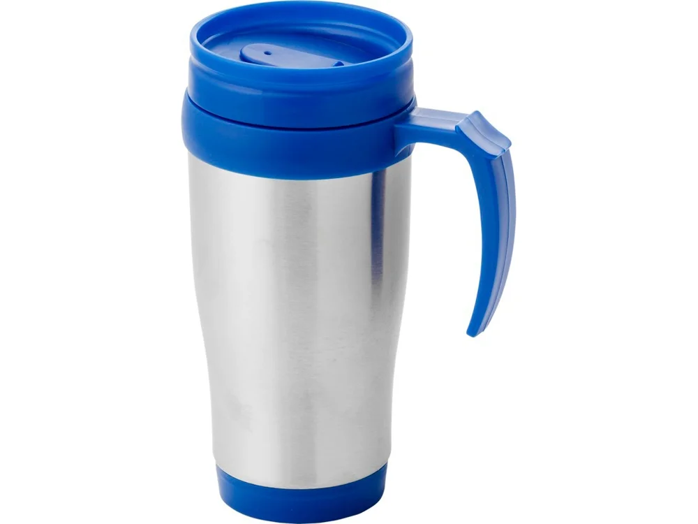 Термокружка Sanibel - фото 2