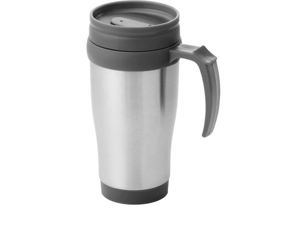 Термокружка Sanibel - фото 6