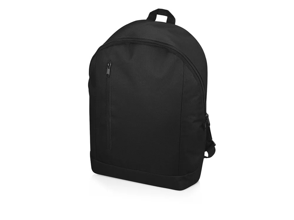 Рюкзак Boulder - фото 2