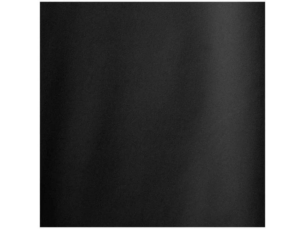 Куртка софтшел Langley женская серый антрацит 2XL - фото 8