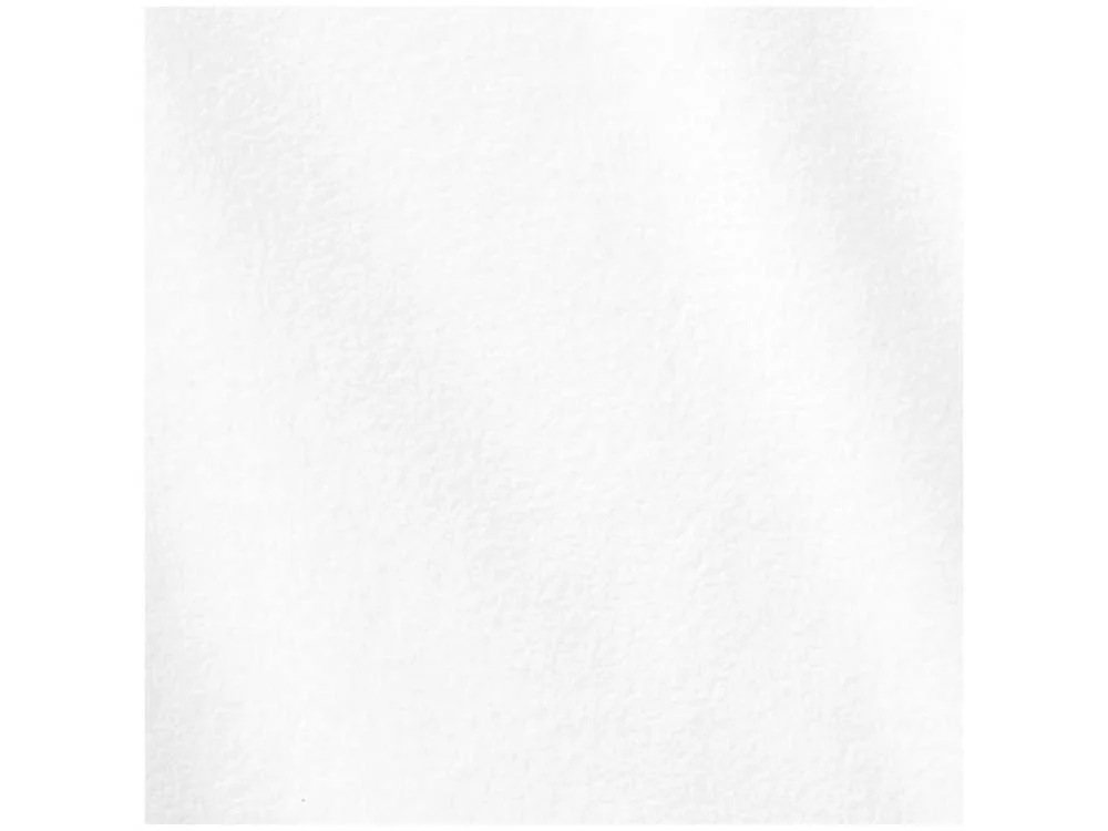 Куртка флисовая Brossard мужская белый 2XL - фото 10