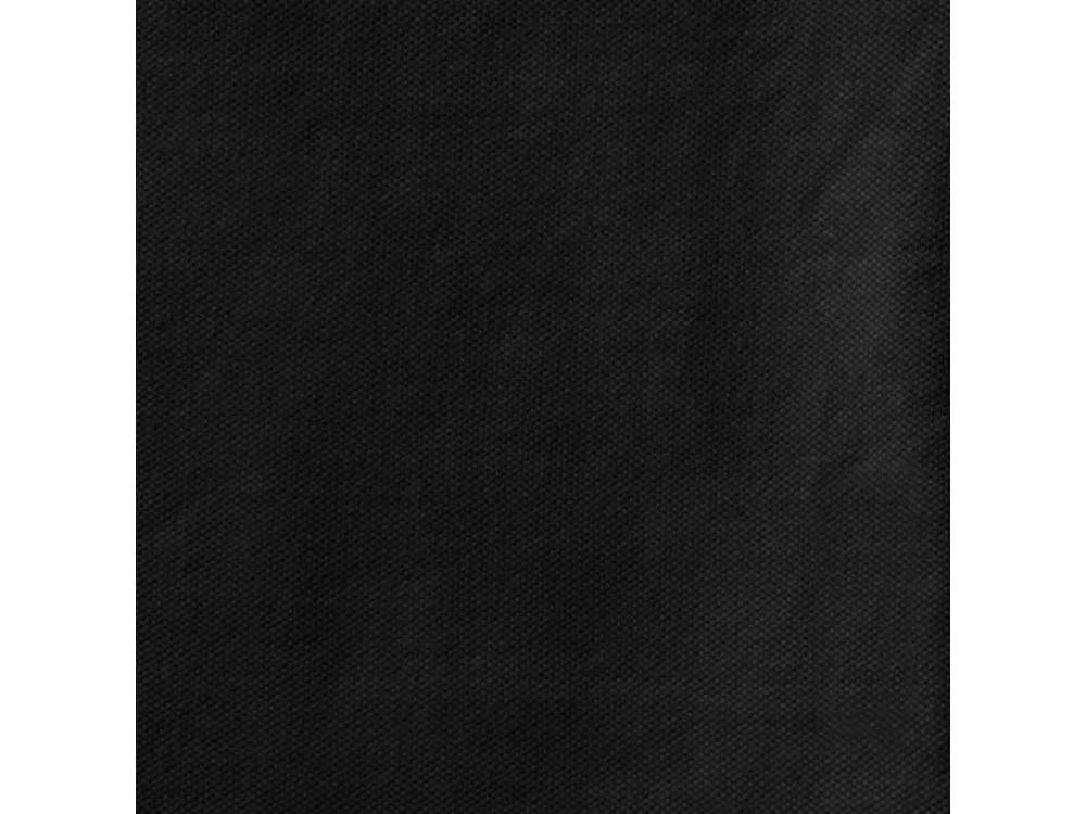 Рубашка поло Markham женская серый антрацит/черный S - фото 5