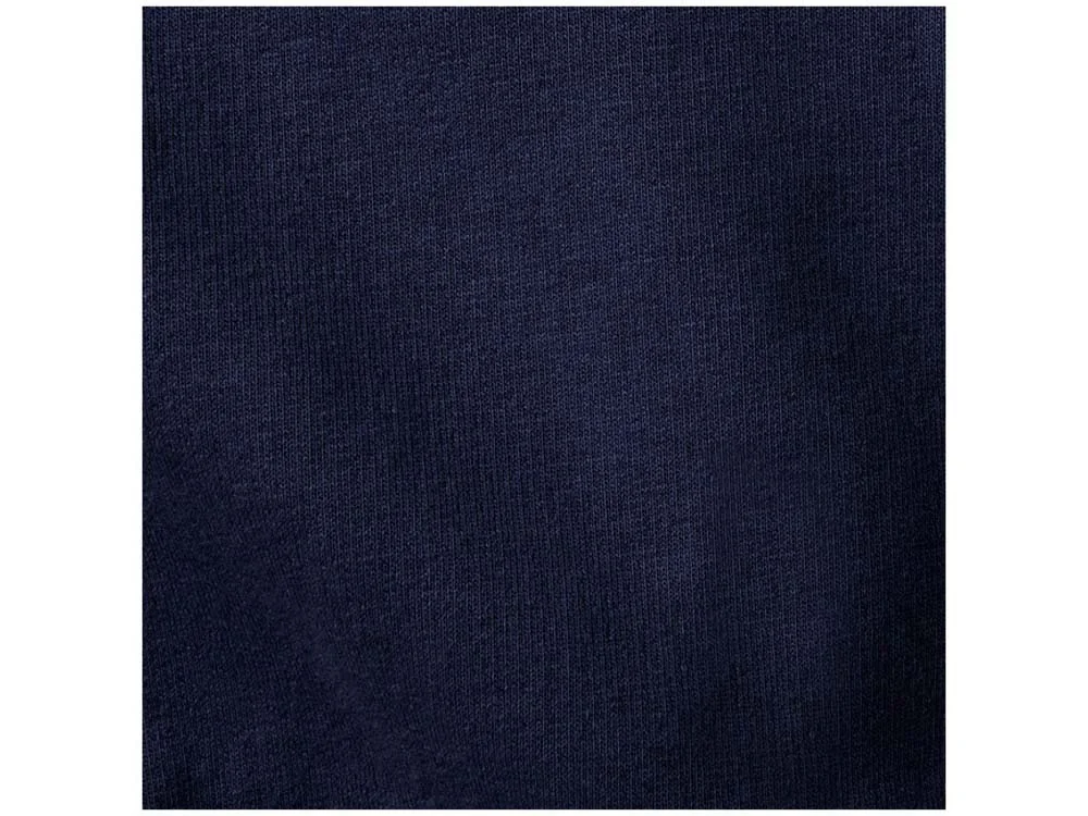 Толстовка «Arora» женская с капюшоном, темно-синий, S - фото 10