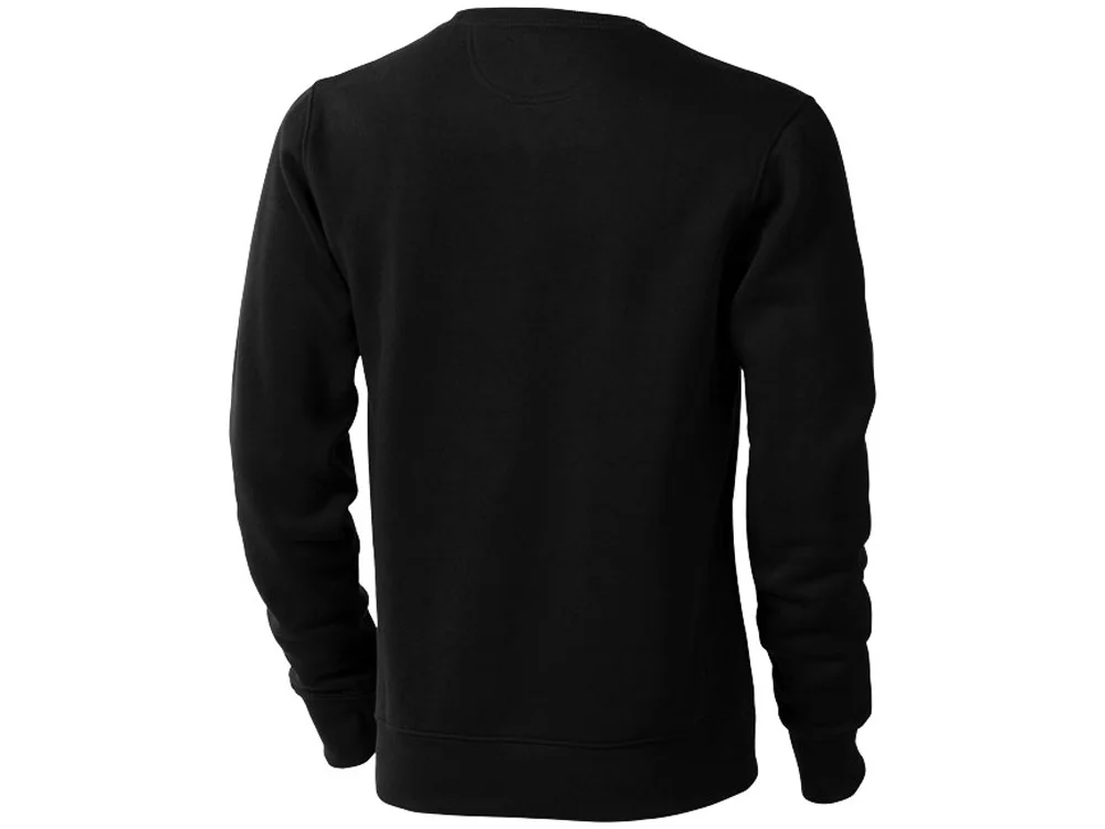 Толстовка «Surrey», черный, XS - фото 2