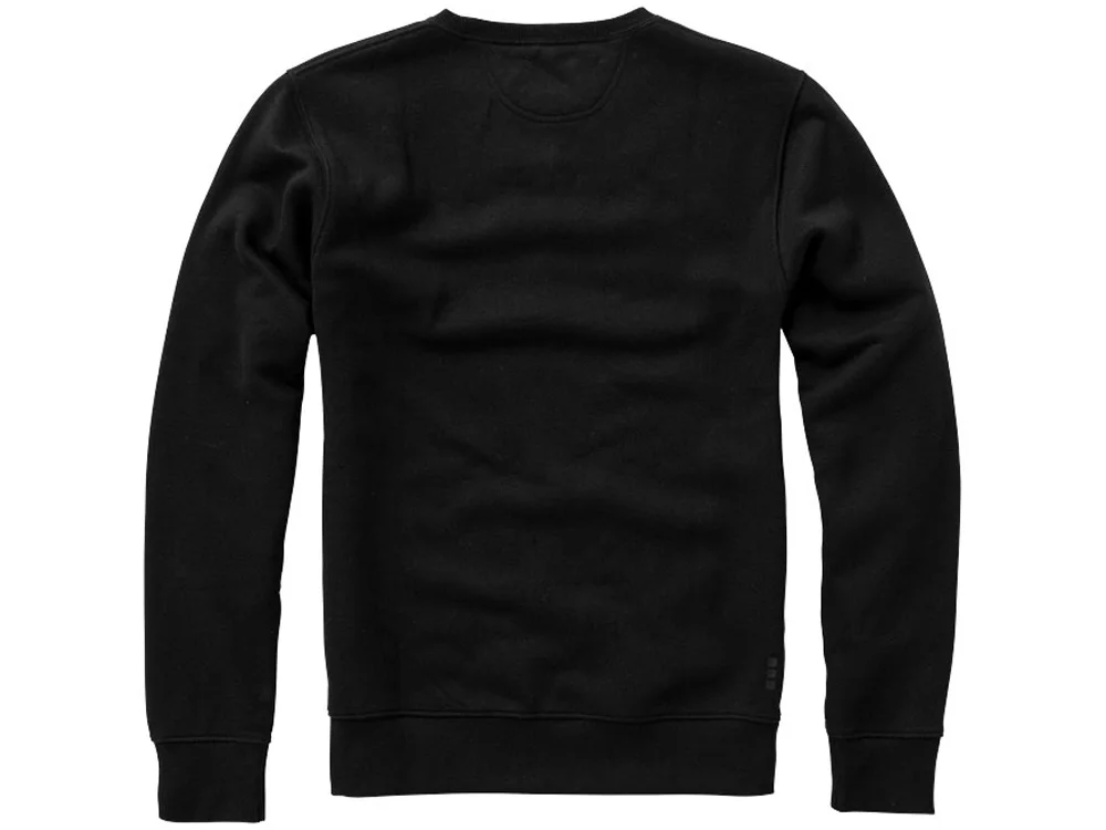 Толстовка «Surrey», черный, XS - фото 3