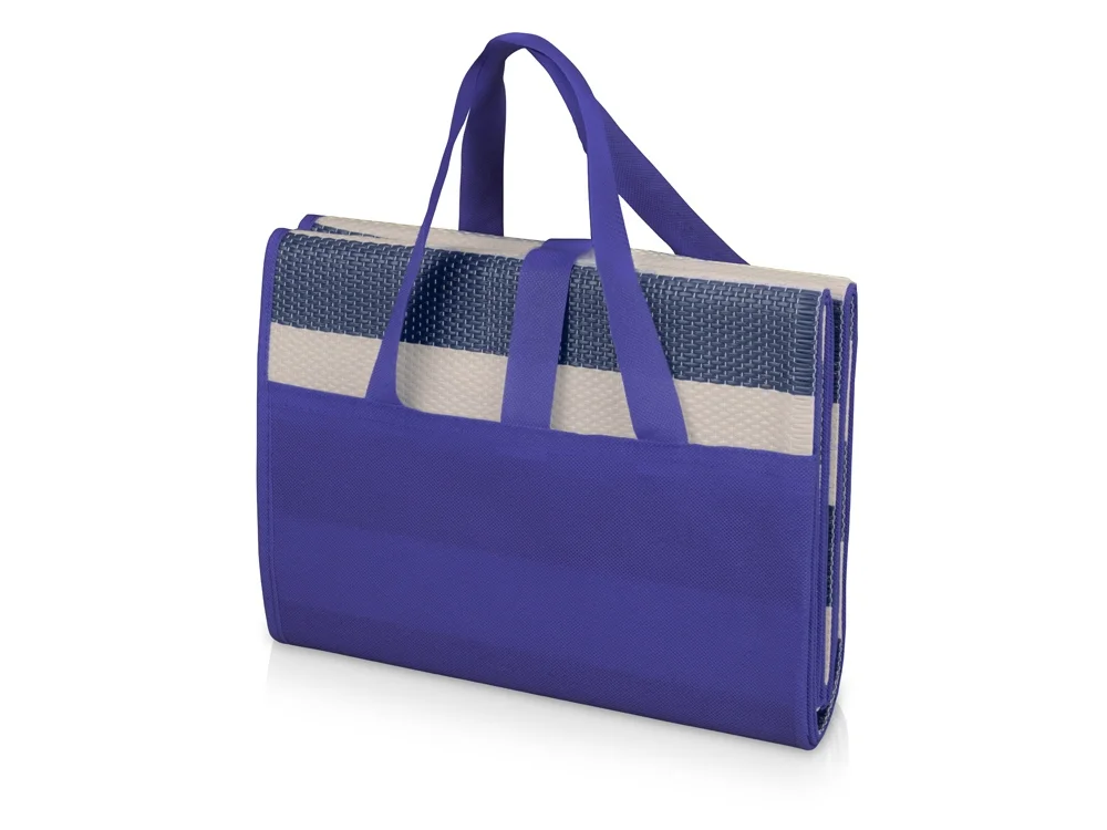 Циновка Южный ветер - фото 3