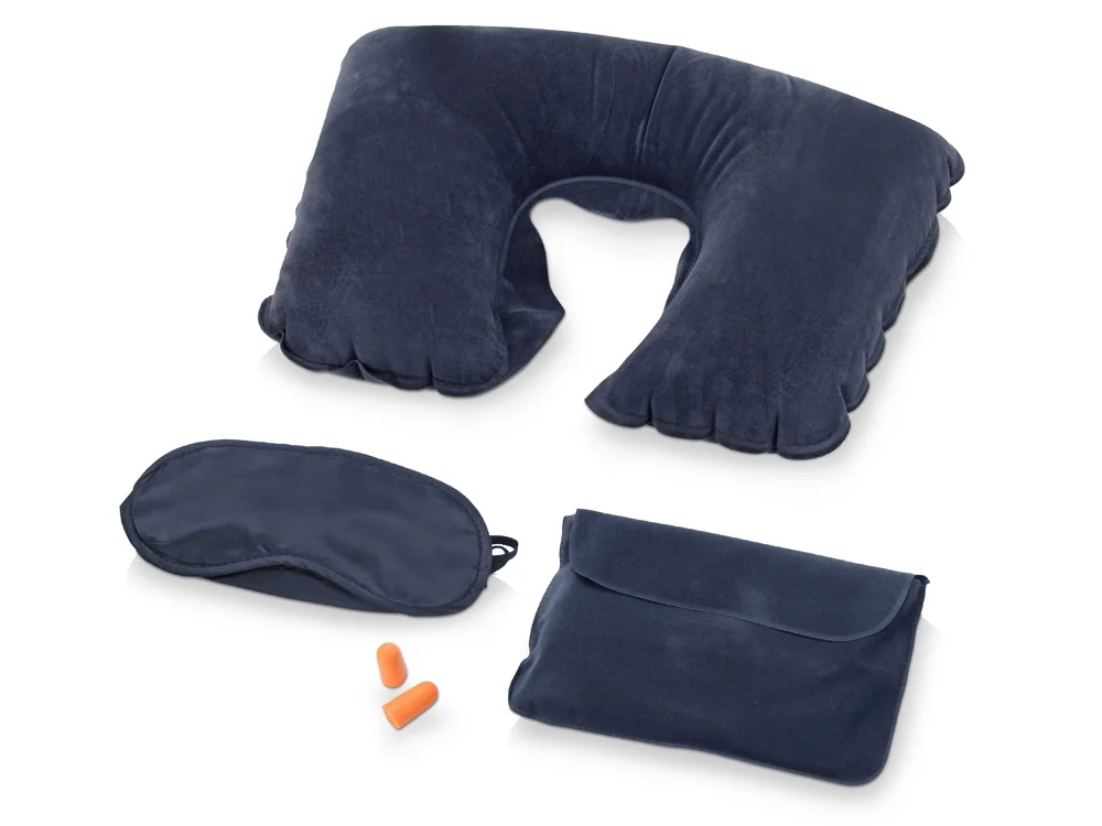 Набор для путешествий Глэм - фото 5