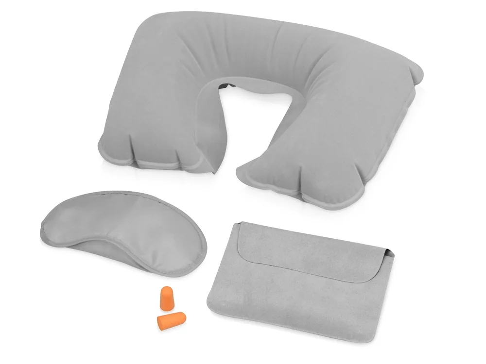 Набор для путешествий Глэм - фото 6