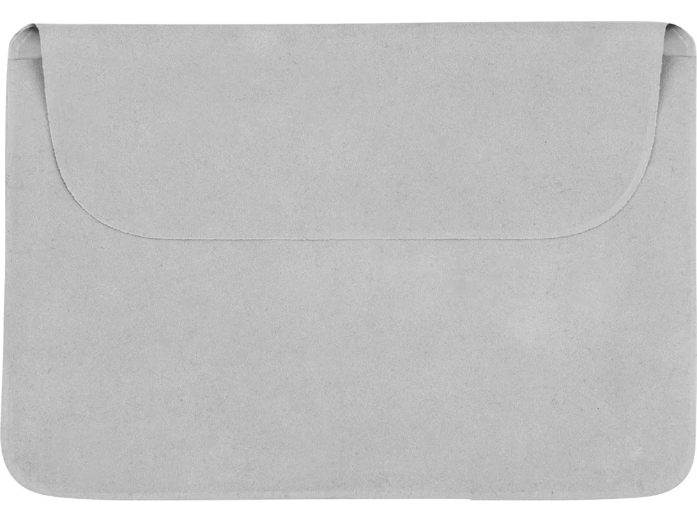 Набор для путешествий Глэм серый - фото 5