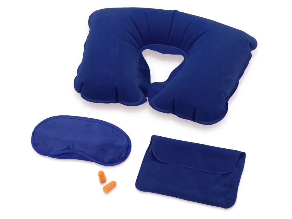 Набор для путешествий Глэм - фото 8