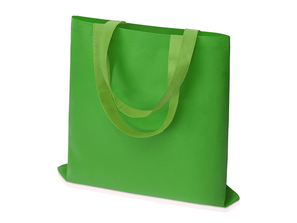 Сумка Бигбэг/м2