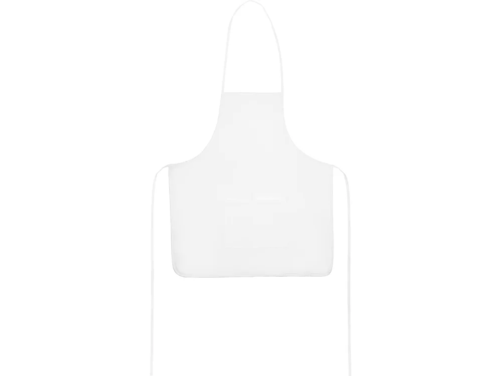 Фартук Повар - фото 3
