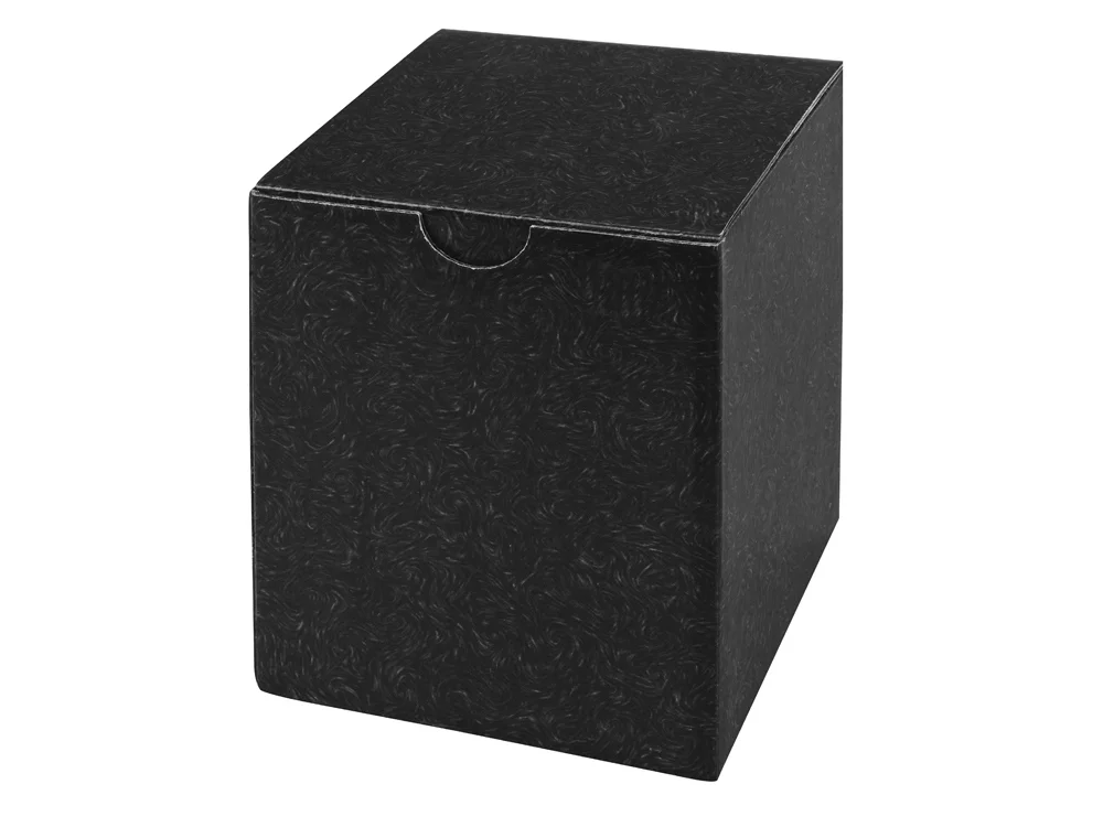 Кружка За удачную рыбалку кремовый/зеленый 700 мл - фото 4