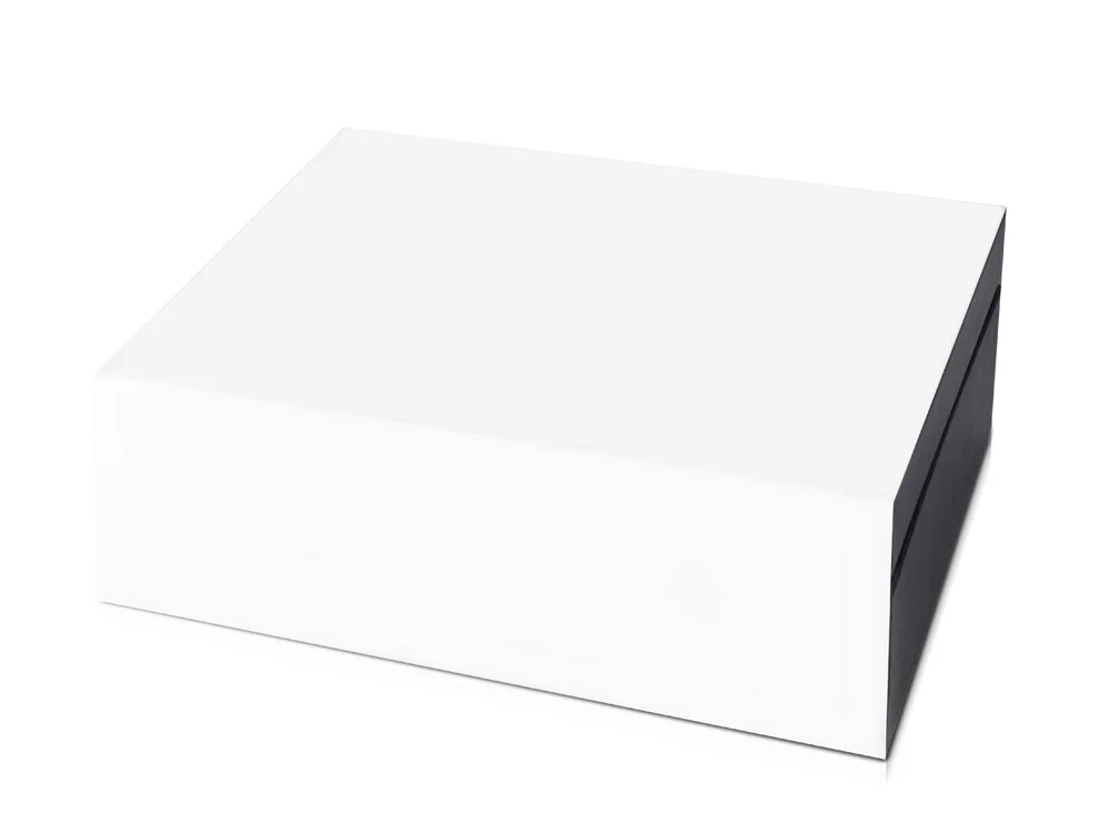 Настольный прибор Петронас красное дерево/серебристый - фото 7