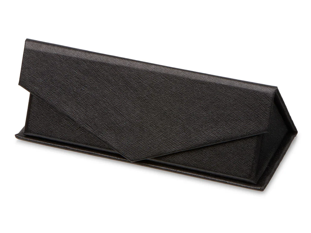 Подарочная коробка для флешки Суджук - фото 3